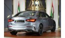 Mercedes-Benz A 200 Mercedes-Benz A 200 | 2024 GCC 0km | Agency Warranty