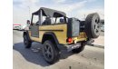 Mercedes-Benz G 250 MERCEDES G WAGEN VINTAGE