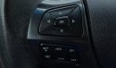 فورد إكسبلورر XLT 4WD 3.5 | بدون دفعة مقدمة | اختبار قيادة مجاني للمنزل