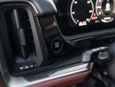 بورش كايان S Porsche Cayenne 2024