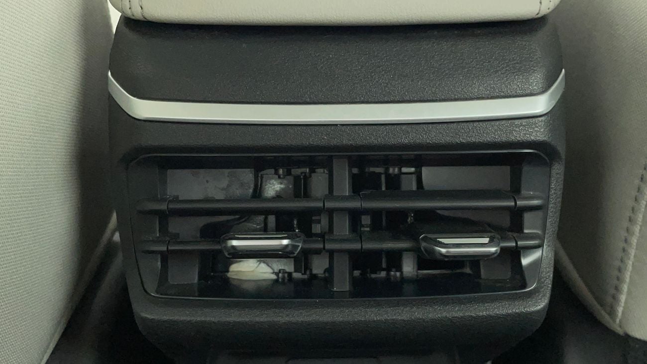 Geely Emgrand GS 1.5 | Zero Down Payment | Home Test Drive