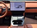 جي إي سي أيون هايبر SSR Aion Hyper GT EV 71.6 kWh