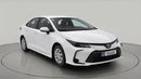 Toyota Corolla XLI 1.8L 2022 XLI | AED 721/Month | 0 DP | 30 Day Return | Warranty | Service History