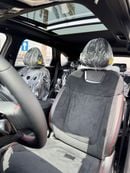 هيونداي توسون Hyundai Tucson N-Line 1.5L Turbo - 2025 — Chinese Specification (Tucson L N Line)