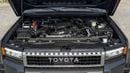 Toyota Prado GXR TOYOTA PRADO TXL 2.7L petrol  limited/T  MY 2024