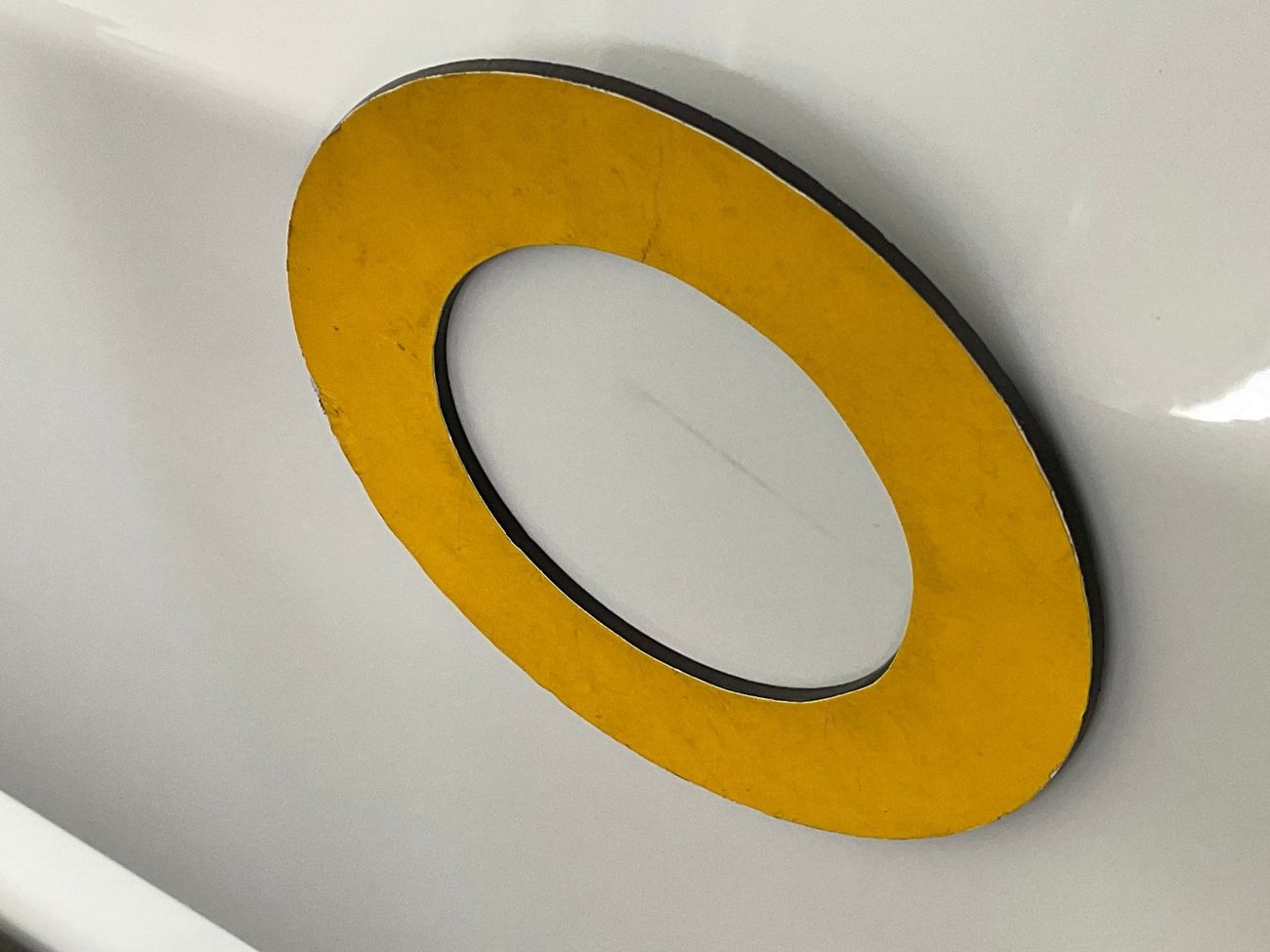 Mazda 6 S | Guaranteed Warranty | 0 Down Payment