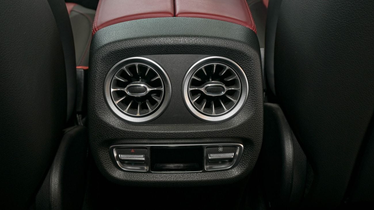 Mercedes-Benz G 63 AMG V8 Biturbo