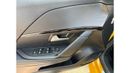 Peugeot 208 GT Line PEUGEOT 208 GT 2022 1.2L FULL SERVICE HISTORY