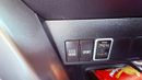 Toyota RAV4 RAV4 Japan sepes