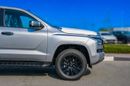 ميتسوبيشي L200