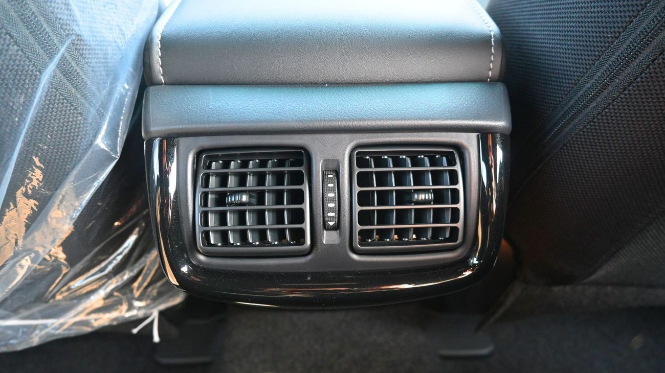 تويوتا هيلوكس Adventure 4.0L