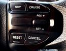 كيا ريو إي إكس 1.4 L | | GCC | Accident-Free | In Excellent Condition | 386 A.M