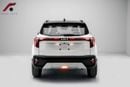 Kia Seltos GLS MID