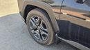 Toyota RAV4 2.5 Adventure GCC PETROL MY2025 -RADAR