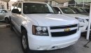 Chevrolet Suburban Call 00971506306554