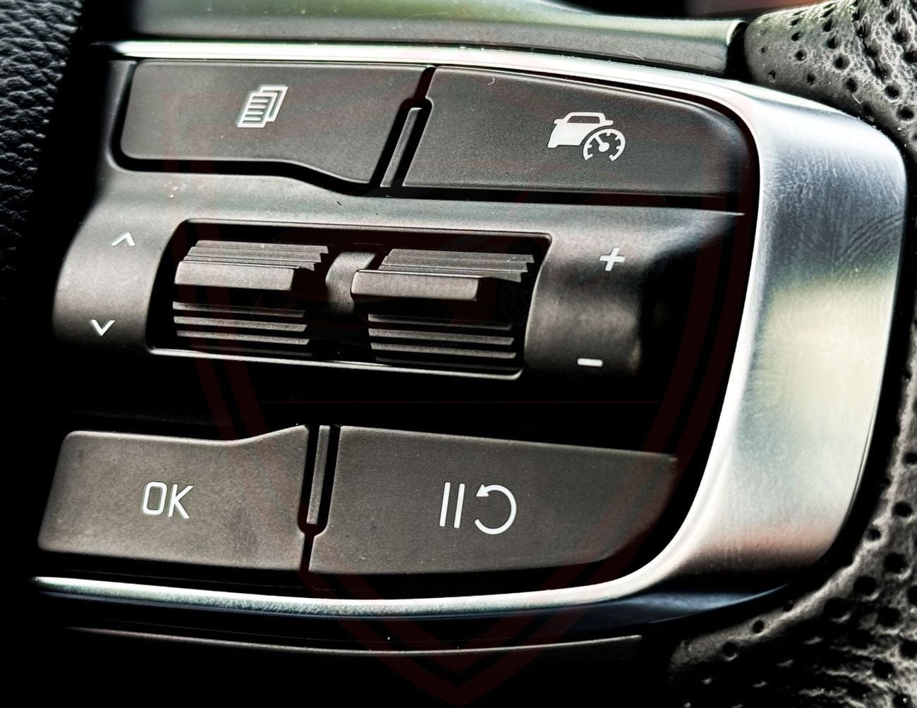 كيا سبورتيج كيا سبورتاج | 1.5 تيربو | كاملة المواصفات | 2025 | خليجية | خالية من الحوادث | بحالة ممتازة | 1495 ش