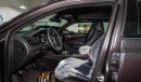 Chrysler 300s DSS OFFER