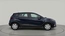 Renault Captur PE 2019 | AED 298/Month | 0 DP | 30 Day Return | Warranty | Service History