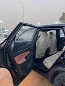 تشنجان x5 بلس PIONEER