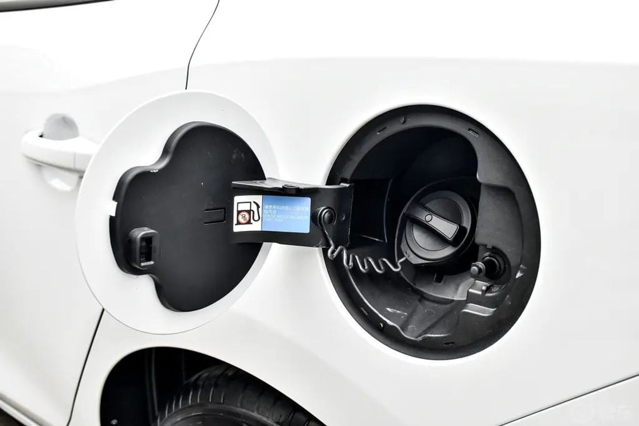 بي واي دي سيل 05 DM-i 2025 BYD SEAL 05 DMI HYBRID