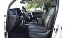 Toyota 4Runner SR5 V6 4.0L Petrol 7 Seater Automatic