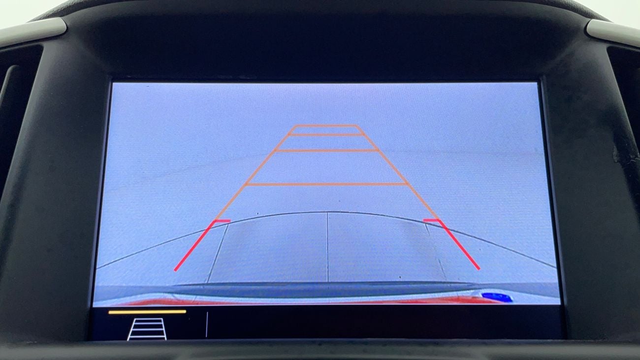 GMC Terrain SLE 1.5 | Zero Down Payment | Home Test Drive