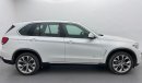 BMW X5 XDRIVE 35I 3 | Under Warranty | Inspected on 150+ parameters