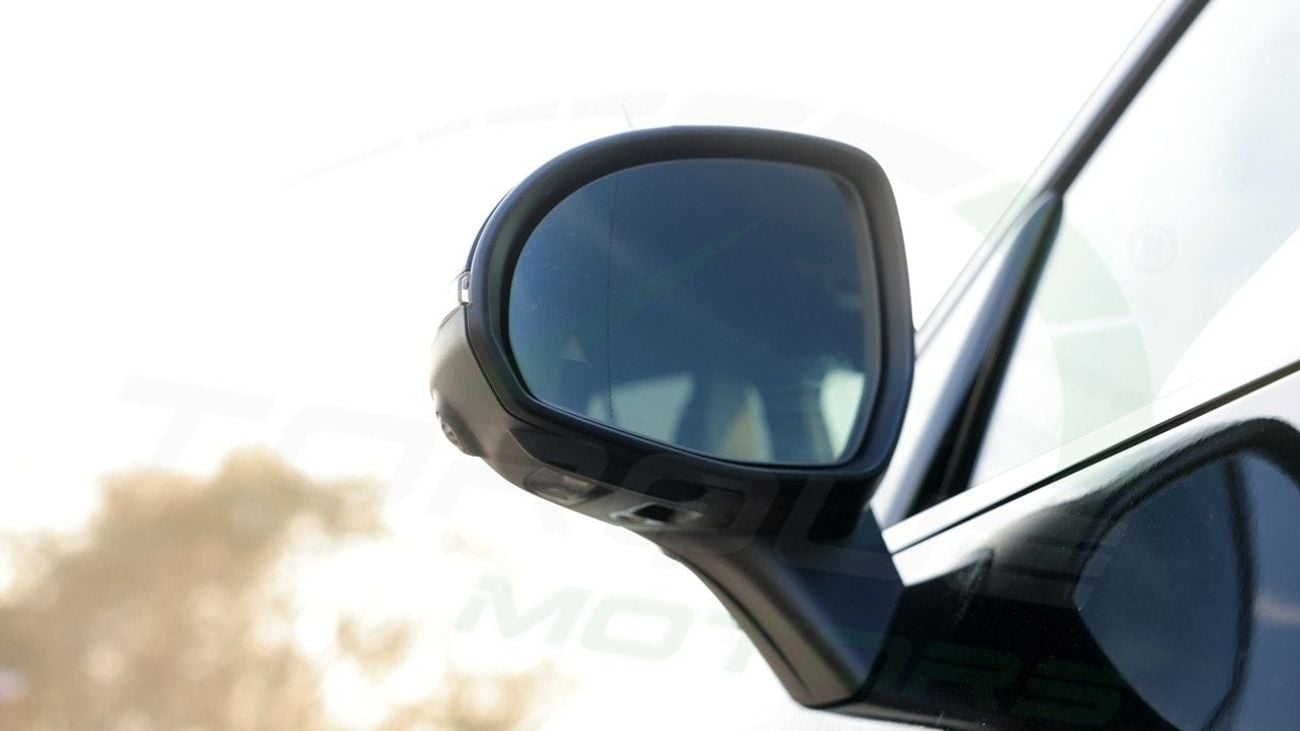 مرسيدس بنز GLC كوبيه 200 ( Only For Export ) 2025 Mercedes-Benz GLC 200 Coupe AMG 4MATIC EQ Boost BRAND NEW