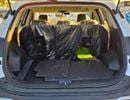 Kia Sportage PREMIUM SMART VERSION / 1.5L V4 PETROL / 360 CAMERA / PANORAMIC ROOF (CODE # KSRP)