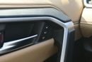 Toyota RAV4 VXR HEV Limited 2.5L Hybrid, AWD, Model 2025 Color White