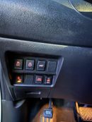 Nissan Pathfinder the car is in perfect condition, from the twentieth year, 4wd with an engine capacity of 3.5 360 cam