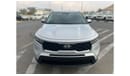 كيا سورينتو 2021 KIA SORENTO 2.5L V4 AWD -  UAE PASS