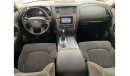 Nissan Patrol 2020 V6 Ref# 685