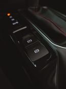 MG GT 0% DP EMI 1,100 MG GT  ST-6 Years / 200,000KM @ Official dealer