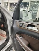 Mercedes-Benz GL 500 Std 4.7L