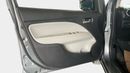 Mitsubishi Attrage GLX | Guaranteed Warranty | 0 Down Payment
