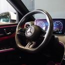 Mercedes-Benz C 200 2,874 P.M • 0% Downpayment • Mercedes C 200 Premium • Agency Warranty