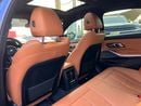 بي أم دبليو 330i M SPORT BMW 3 Series 330 2019 مواصفات خليجية