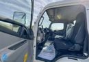 Mitsubishi Fuso Canter 2024 Euro 5 Short Tipper 3.0L RWD Diesel / Ready to Drive / Book Now!