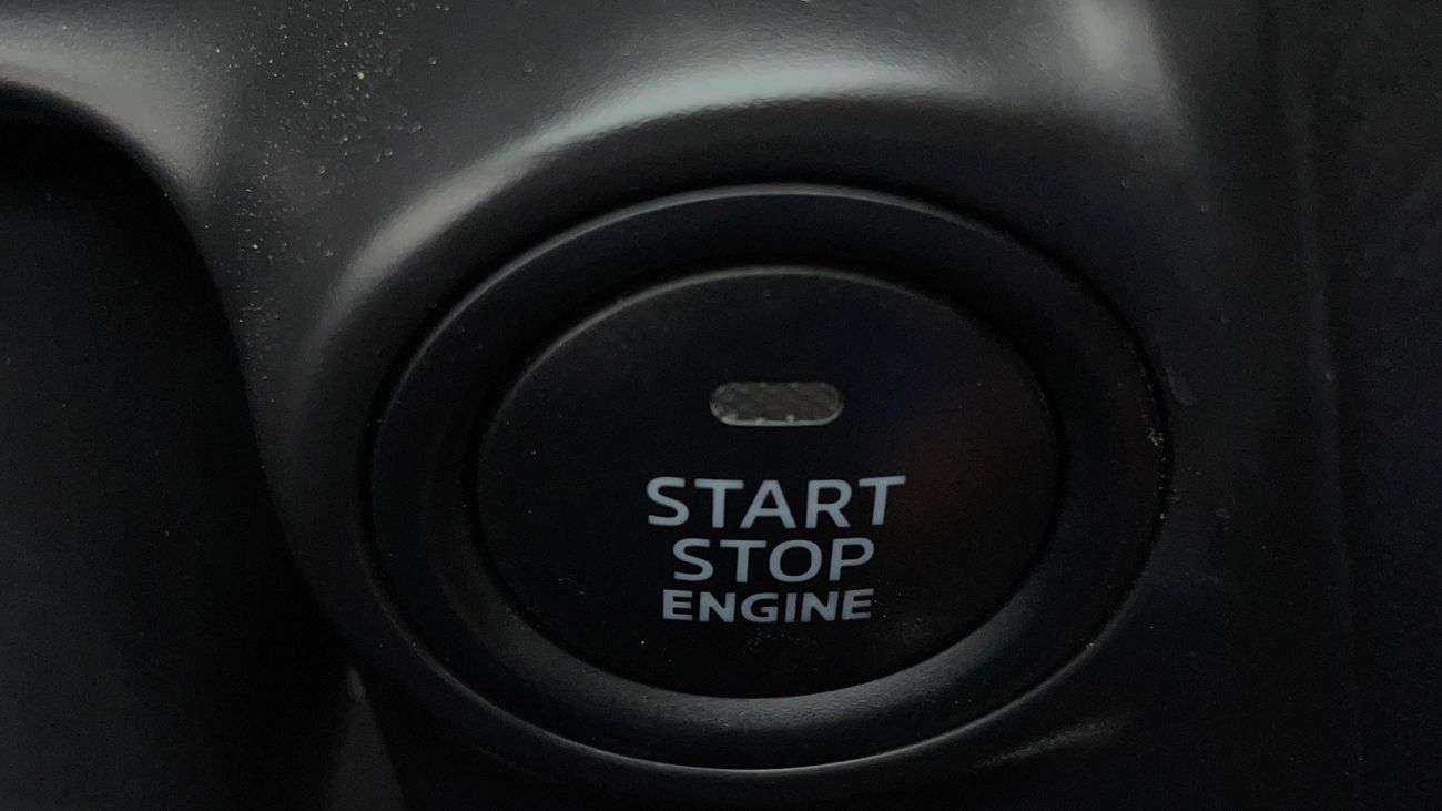 Mazda CX3 GT 2 | Zero Down Payment | Free Home Test Drive