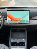 بي واي دي سيل 06 دي إم-آي Flagship DM-i 210KM