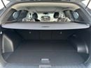 هيونداي توسون HYUNDAI TUCSON 1.6T - 2027 MODEL - GCC SPECS - BLACK COLOR