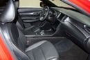 إنفينيتي QX55 لاكس