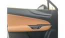 لكزس NX 300 2023 Lexus NX300 Premium 2.4L V4 Turbo - 4x4 AWD Full Option - 14,800 Mileage