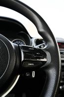 Kia Pegas KIA PEGAS Std 1.4L 2020 GCC IN EXCELLENT CONDITION