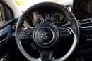 Suzuki Baleno 2026 SUZUKI BALENO GLX 1.5