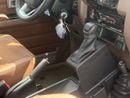 تويوتا لاند كروزر بيك آب TOYOTA LAND CRUISER LC79 4.0 2026