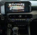 Toyota Prado ALL ROUNDER G PRADO 2.4 Petrol || 2026