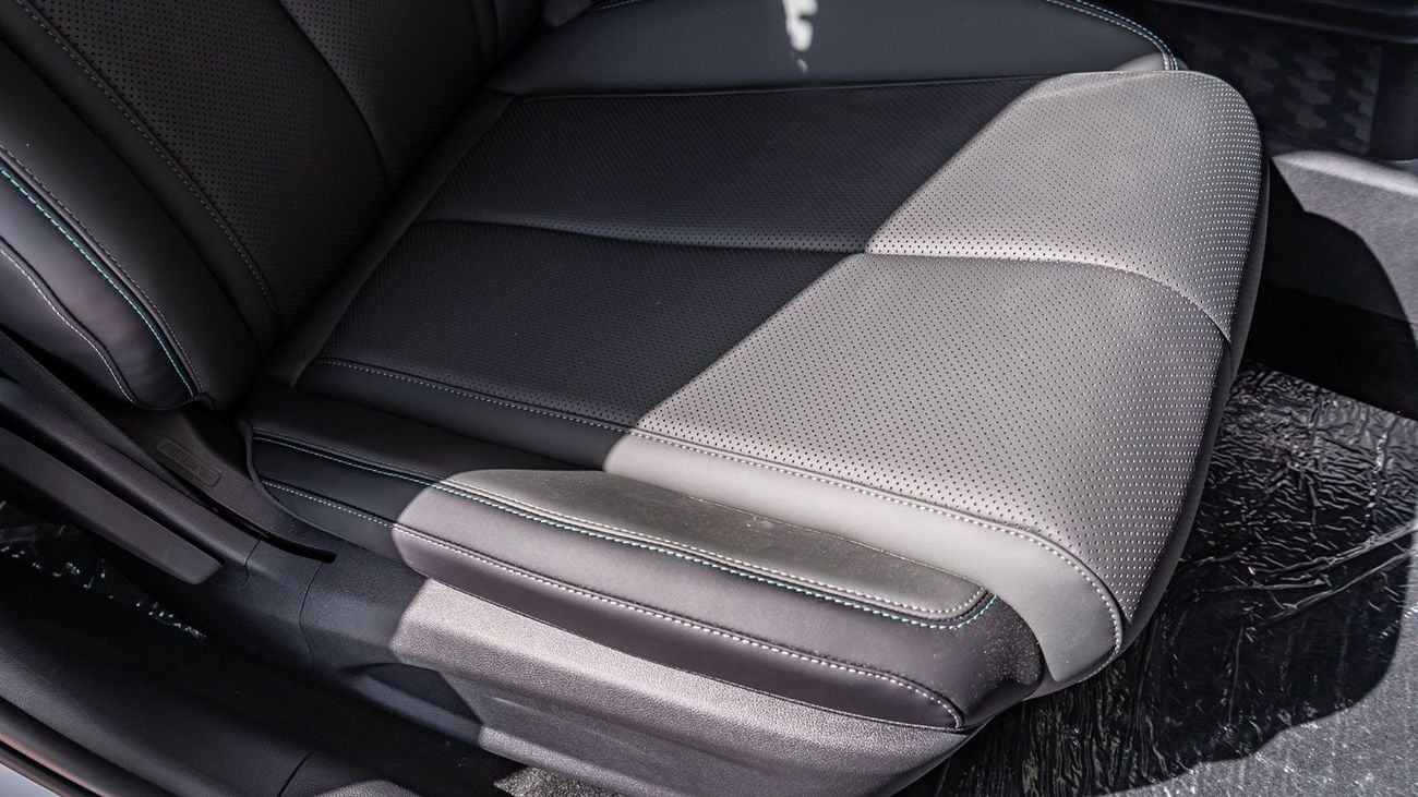 بي واي دي كين ال دي ام-اي