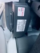 Toyota Coaster toyota coaster 4.0l 2025